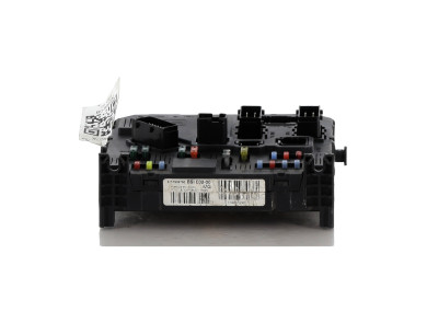 BSI - Body Control Module - Peugeot 206 + - 9657999780 - B0-9927K