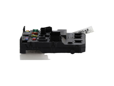 BSI - Body Control Module - Peugeot 206 + - 9657999780 - B0-9927K