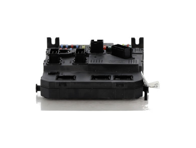 BSI - Body Control Module - Peugeot 206 + - 9657999780 - B0-9927K