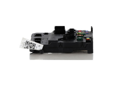 BSI - Calculateur Habitacle - Peugeot 206 + - 9657999780 - B0-9927K