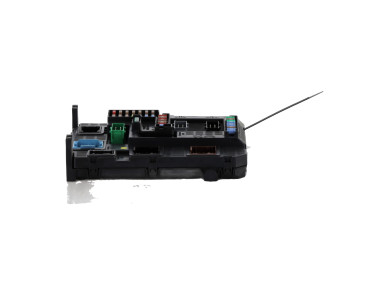 BSI - Body Control Module - Peugeot 208 I PH.1 - 9678355880 - E0-4643W
