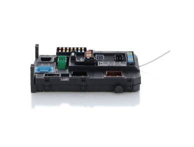 BSI - Calculateur Habitacle - Peugeot 208 I PH.2 - 9819850080 - R0-3679A