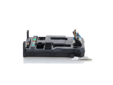 BSI - Calculateur Habitacle - Citroen C3 II PH.1 - 9666952080 - C0-9560K