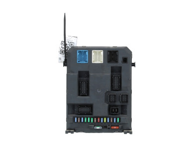 BSI - Calculateur Habitacle - Citroen C3 PICASSO PH.1 - 9666952080 - M0-4385J