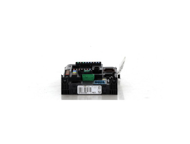 BSI - Calculateur Habitacle - Peugeot 208 I PH.1 - 9678355880 - X0-4398L