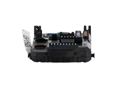 BSI - Body Control Module - Peugeot 208 I PH.1 - 9678355880 - X0-4398L