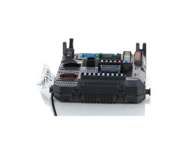 BSI - Body Control Module - Peugeot 208 I PH.1 - 9807532080 - F0-4173T