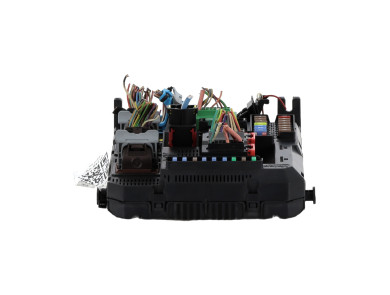 BSI - Calculateur Habitacle - Peugeot 2008 I PH.1 - 9807532080 - A0-9421P