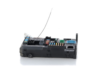 BSI - Calculateur Habitacle - Peugeot 208 I PH.2 - 9807531680 - R0-4017C