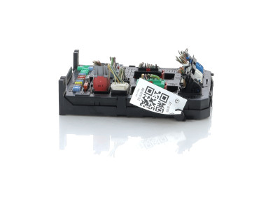 BSI - Body Control Module - Citroen C4 I PH.2 - 966405918001 - Z0-9280M