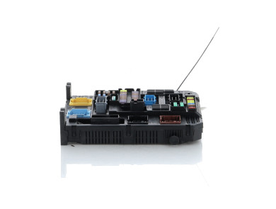 BSI - Calculateur Habitacle - Peugeot 2008 II PH.1 - 9845141280 - P0-3773S