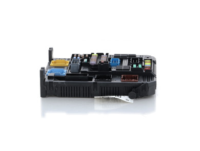 BSI - Calculateur Habitacle - Citroen C3 III PH.2 - 9845141280 - F0-9054Z