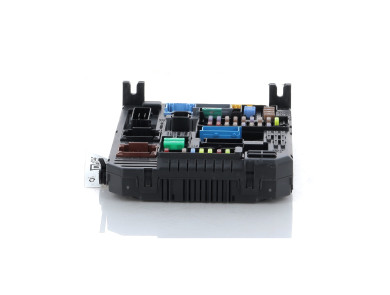 BSI - Calculateur Habitacle - Citroen C3 III PH.2 - 9845141280 - F0-9054Z