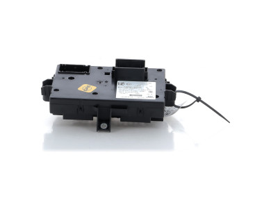 BSI - Calculateur Habitacle - Citroen JUMPER III PH.2 - 1389975080 - F0-9412F