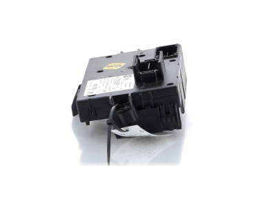 BSI - Body Control Module - Citroen JUMPER III PH.2 - 1389975080 - F0-9412F