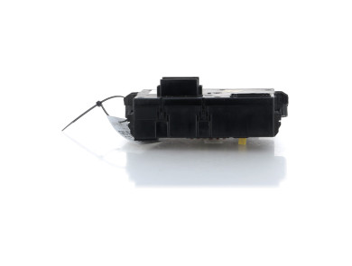 BSI - Body Control Module - Citroen JUMPER III PH.2 - 1389975080 - F0-9412F