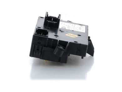 BSI - Calculateur Habitacle - Citroen JUMPER III PH.2 - 1389975080 - F0-9412F