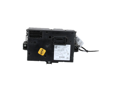 BSI - Body Control Module - Citroen JUMPER III PH.2 - 1389975080 - F0-9412F