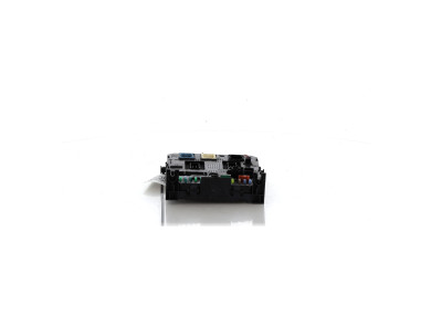 BSI - Body Control Module used - Citroen C5 - 6580 KJ
