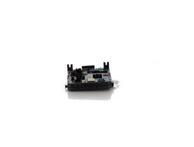 BSI - Calculateur Habitacle - Citroen C5 II - 6580KJ - F0-2673A