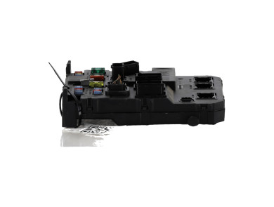 BSI - Body Control Module - Peugeot 206 + - 9657999780 - Y0-8118I