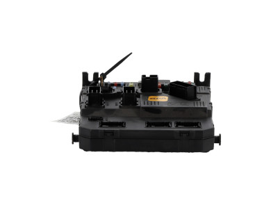 BSI - Body Control Module - Peugeot 206 + - 9657999780 - Y0-8118I