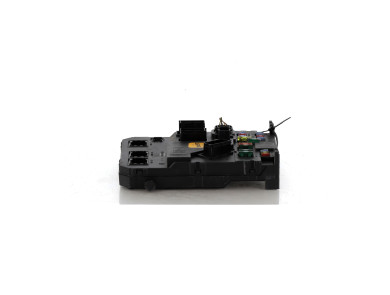 BSI - Calculateur Habitacle - Peugeot 206 + - 9657999780 - Y0-8118I