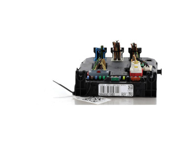 BSI - Calculateur Habitacle - Citroen DS3 I PH.1 - 9666951980 - E0-8046U