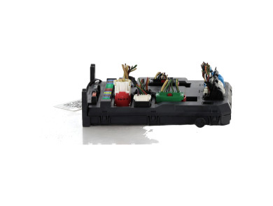 BSI - Body Control Module - Citroen DS3 I PH.1 - 9666951980 - E0-8046U