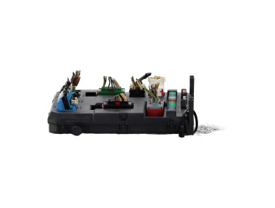 BSI - Calculateur Habitacle - Citroen DS3 I PH.1 - 9666951980 - E0-8046U