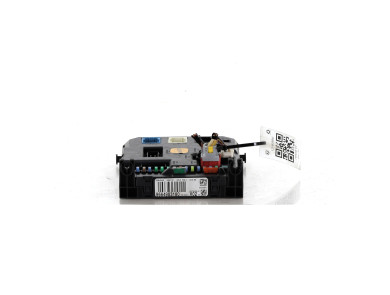 BSI - Calculateur Habitacle - Peugeot 207 - 9664983180 - L0-8056V