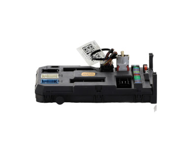BSI - Body Control Module - Peugeot 207 - 9664983180 - L0-8056V