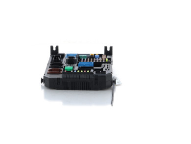 BSI - Calculateur Habitacle - Peugeot 2008 II PH.1 - 9832881080 - G0-0955I