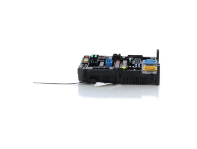 BSI - Calculateur Habitacle - Peugeot 2008 II PH.1 - 9832881080 - G0-0955I