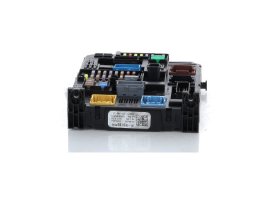BSI - Calculateur Habitacle - Peugeot 2008 II PH.1 - 9832881080 - G0-0955I
