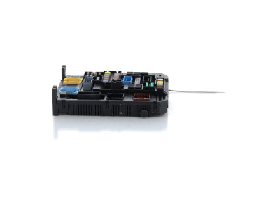 BSI - Calculateur Habitacle - Peugeot 2008 II PH.1 - 9832881080 - G0-0955I