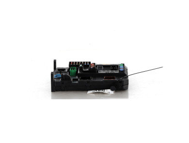 BSI - Body Control Module - Peugeot 208 I PH.1 - 9807531680 - S0-2025K