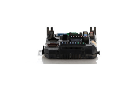 BSI - Body Control Module - Peugeot 208 I PH.1 - 9807531680 - S0-2025K