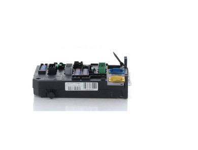 BSI - Calculateur Habitacle - Peugeot 308 II PH.1 - 9806687880 - E0-7850A