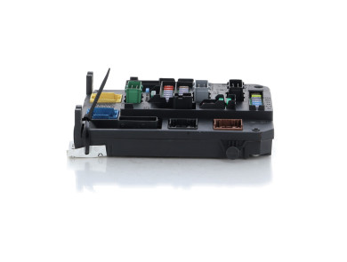 BSI - Calculateur Habitacle - Peugeot 308 II PH.1 - 9806687880 - E0-7850A