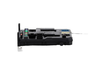 BSI - Calculateur Habitacle - Citroen C3 PICASSO PH.1 - 9666952080 - B0-7831N