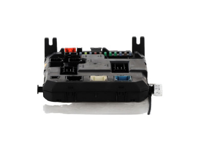 BSI - Body Control Module - Citroen DS3 I PH.1 - 9666951980 - K0-1962Q