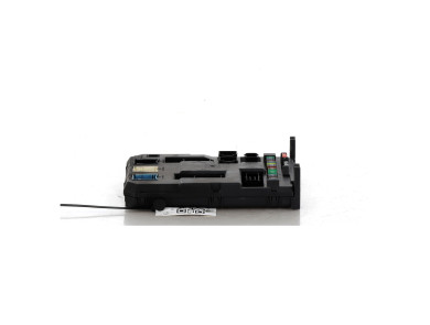 BSI - Body Control Module - Citroen DS3 I PH.1 - 9666951980 - K0-1962Q