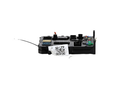 BSI - Calculateur Habitacle - Citroen BERLINGO FOURGON II PH.1 - 966405878002 - R0-1686L