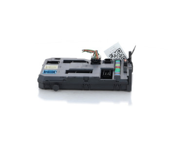 BSI - Calculateur Habitacle - Citroen C3 PICASSO PH.1 - 9664983180 - I0-7812L
