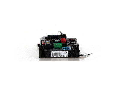 BSI - Calculateur Habitacle - Peugeot 208 I PH.2 - 9807531680 - I0-7597Z