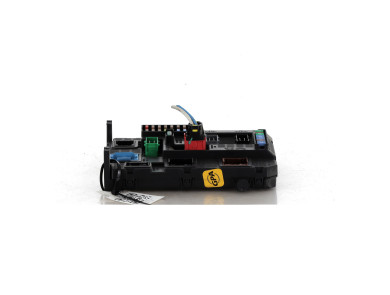 BSI - Calculateur Habitacle - Peugeot 208 I PH.2 - 9807531680 - I0-7597Z