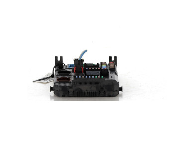 BSI - Body Control Module - Peugeot 208 I PH.2 - 9807531680 - I0-7597Z