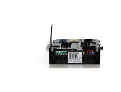 BSI - Calculateur Habitacle occasion - Peugeot 3008 - 966689568002