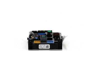 BSI - Body Control Module used - Citroen JUMPY - 9822745880